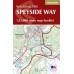 Walking the Speyside Way | Guidebook and Map Booklet