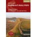 Walking Hadrian's Wall Path | Guidebook and Map Booklet