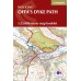 Walking Offa's Dyke Path | Guidebook and Map Booklet