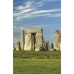 Walking the Great Stones Way | Avebury, Stonehenge and Salisbury