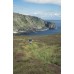 Walking the Isle of Man Coastal Path | Raad ny Foillan - The Way of the Gull; The Millennium and Herring Ways