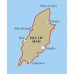 Walking the Isle of Man Coastal Path | Raad ny Foillan - The Way of the Gull; The Millennium and Herring Ways