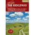 Walking the Ridgeway | National Trail | Avebury to Ivinghoe Beacon