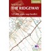 Walking the Ridgeway | National Trail | Avebury to Ivinghoe Beacon