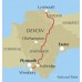 Walking the Two Moors Way | Devon's Coast to Coast