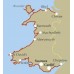 Walking the Wales Coast Path | Llwybr Arfordir Cymru