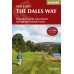 Walking the Dales Way | From Ilkley to the Lake District through the Yorkshire Dales