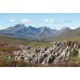 Walking the Isle of Skye | Graded Walks and Scambles throughout Skye, including the Cuillin