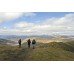 Walking Loch Lomond and the Trossachs | 70 walks, including 21 Munro summits