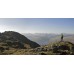 Walking Loch Lomond and the Trossachs | 70 walks, including 21 Munro summits