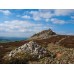 Walking the Shropshire Way | Official Guide