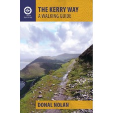 The Kerry Way | A Walking Guide