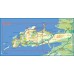Dingle Way | 1:40,000 Scale Map | 40Series