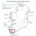 The Beara Peninsula & South West Cork