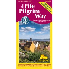 The Fife Pilgrim Way