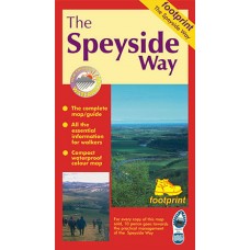 The Speyside Way