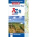 South Downs Way | Official National Trail Guide and Map