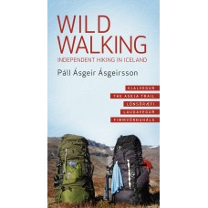 Wild Walking
