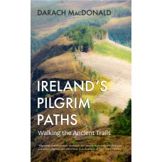 Ireland’s Pilgrim Paths