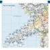 Llŷn Peninsula Map Guide | Wales Coast Path 3