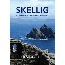 Skellig | Experience the Extraordinary