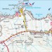 OSNI Activity Map | Causeway Coast and Rathlin Island