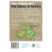 OSNI Activity Map | The Glens of Antrim