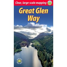 Great Glen Way