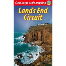 Land's End Circuit