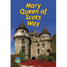 Mary Queen of Scots Way