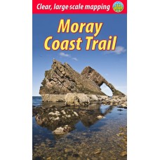 Moray Coast Trail