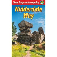 Nidderdale Way