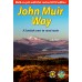 John Muir Way Bundle
