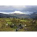 Snowdonia Slate Trail | Llwybr Llechi Eryri