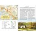 Dales Way | The Complete Guide