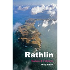 Rathlin | Nature and Folklore